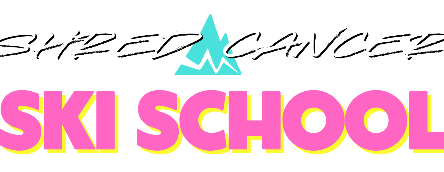 Fund A Shred Cancer Scholarship